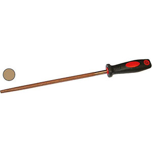 9936R - SPARK-PROOF SAFETY TOOLS - Prod. SCU